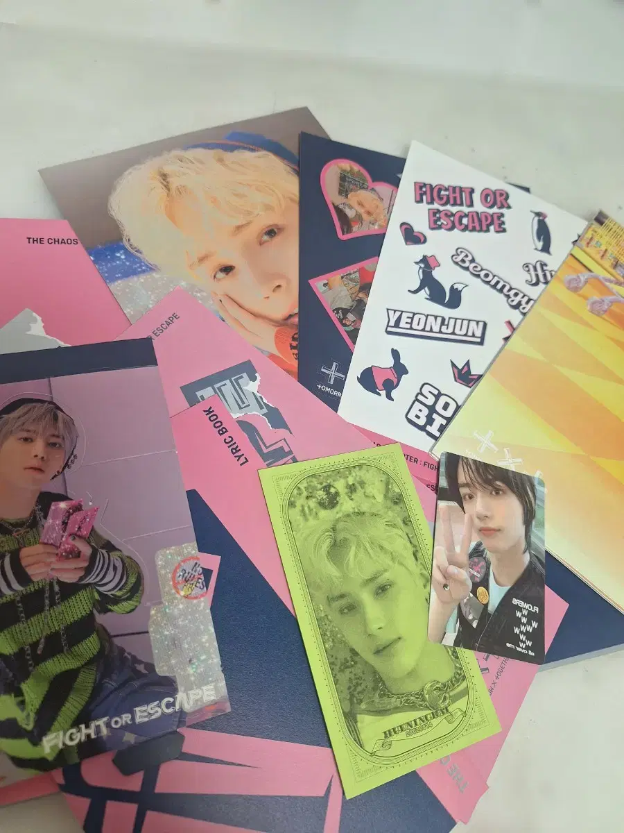 thumbnail-1